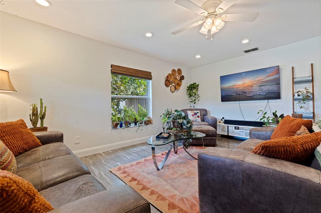 Property for sale at 2940 47TH AVENUE S, ST PETERSBURG, FL, 33712