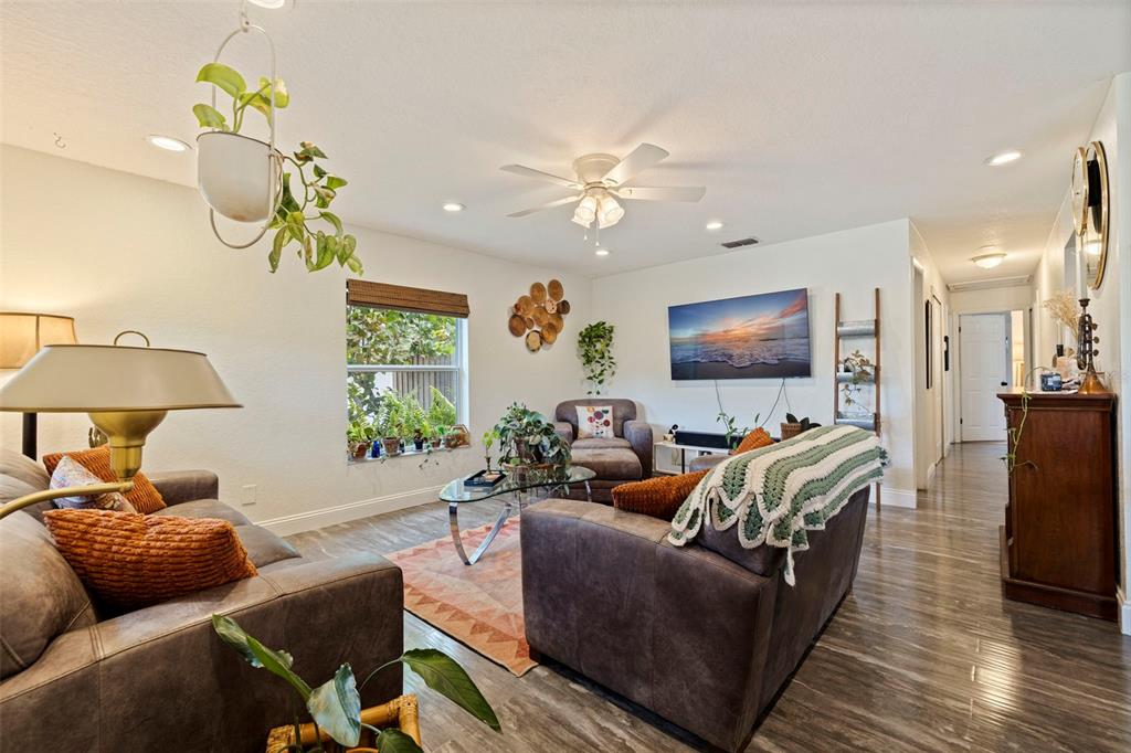 Property for sale at 2940 47TH AVENUE S, ST PETERSBURG, FL, 33712