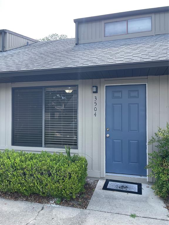 Property for sale at 3504 NW 37TH AVENUE, GAINESVILLE, FL, 32605