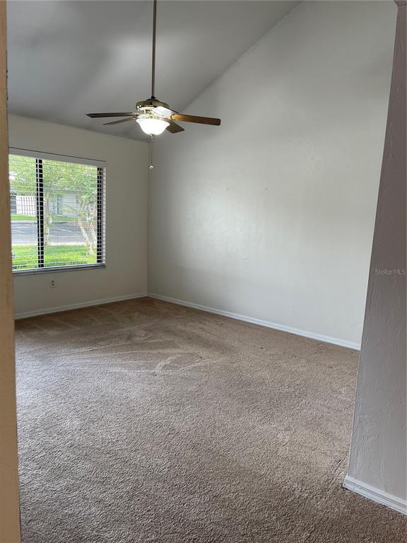 Property for sale at 3504 NW 37TH AVENUE, GAINESVILLE, FL, 32605