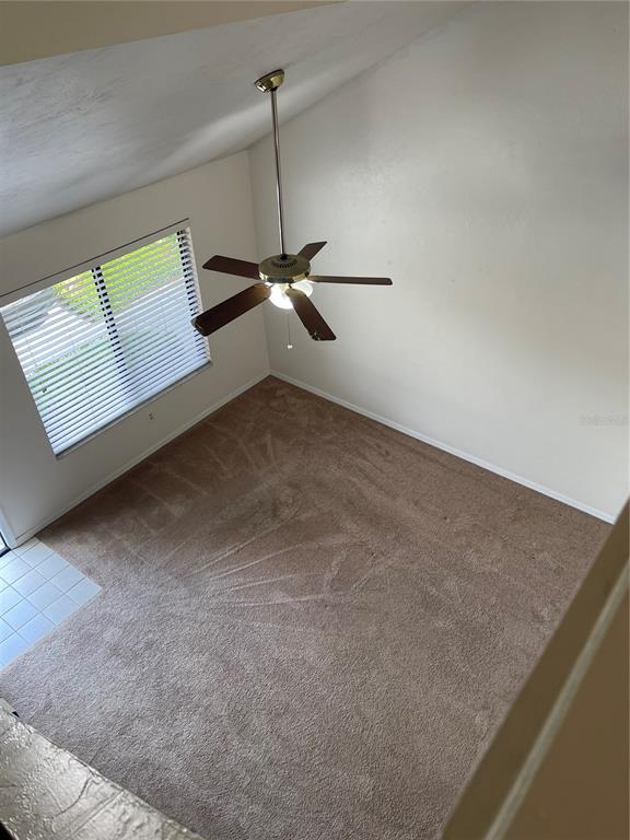 Property for sale at 3504 NW 37TH AVENUE, GAINESVILLE, FL, 32605