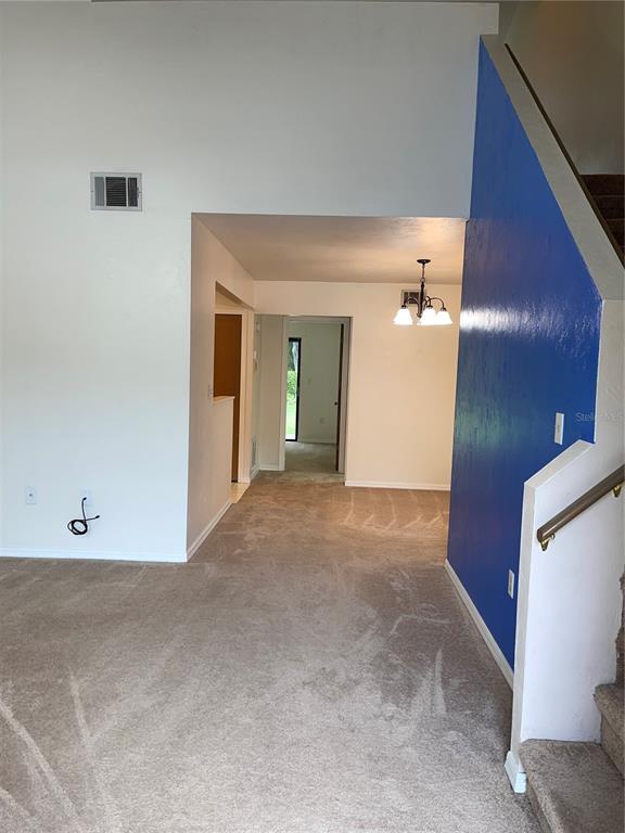 Property for sale at 3504 NW 37TH AVENUE, GAINESVILLE, FL, 32605