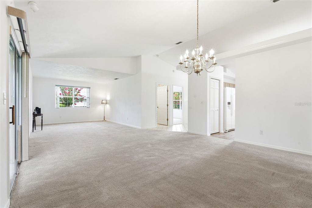 Property for sale at 687 WINTERBERRY TRAIL, DELAND, FL, 32724