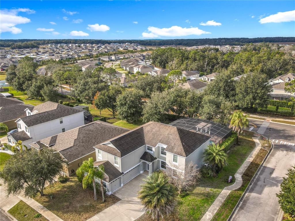 Property for sale at 4764 COPPOLA DRIVE, MOUNT DORA, FL, 32757