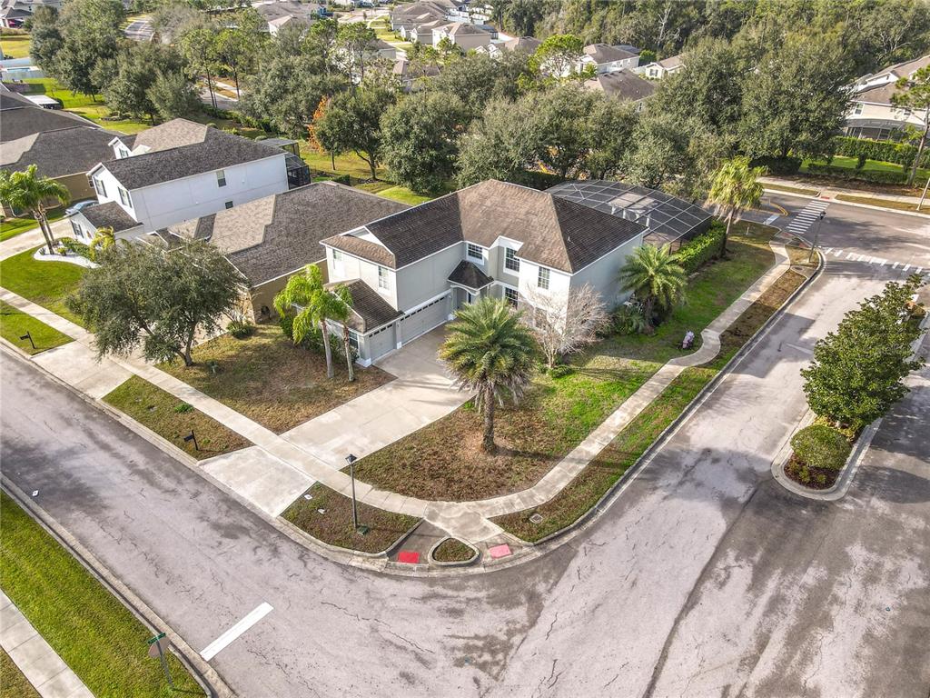 Property for sale at 4764 COPPOLA DRIVE, MOUNT DORA, FL, 32757