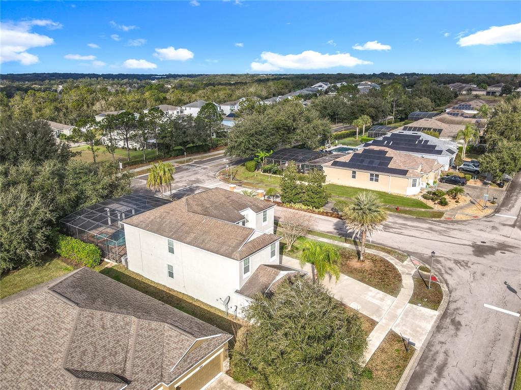 Property for sale at 4764 COPPOLA DRIVE, MOUNT DORA, FL, 32757