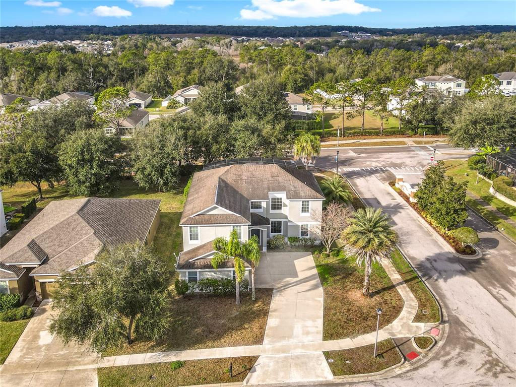 Property for sale at 4764 COPPOLA DRIVE, MOUNT DORA, FL, 32757