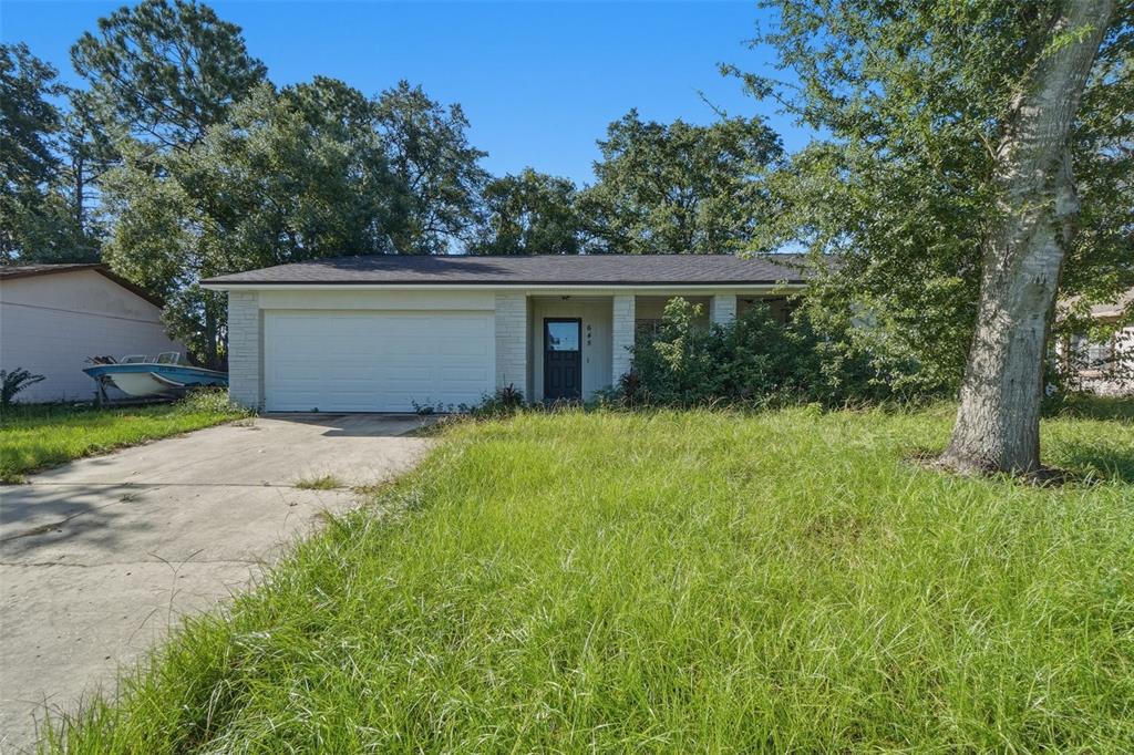 Property for sale at 645 VENEER DRIVE, ALTAMONTE SPRINGS, FL, 32714