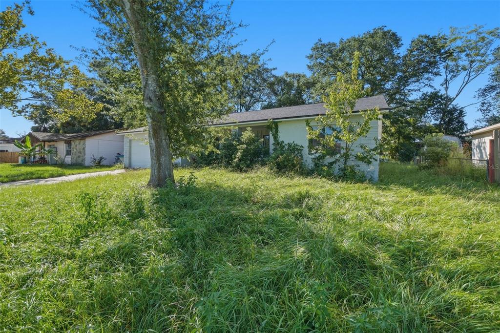 Property for sale at 645 VENEER DRIVE, ALTAMONTE SPRINGS, FL, 32714
