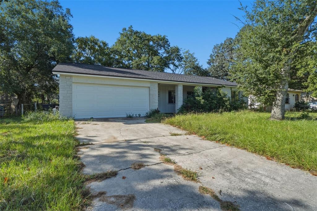 Property for sale at 645 VENEER DRIVE, ALTAMONTE SPRINGS, FL, 32714