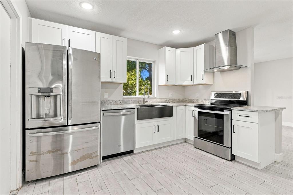 Property for sale at 645 VENEER DRIVE, ALTAMONTE SPRINGS, FL, 32714