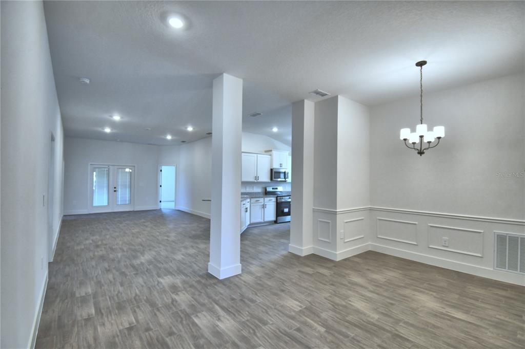 Property for sale at 4467 JULIANA LAKE DRIVE, AUBURNDALE, FL, 33823