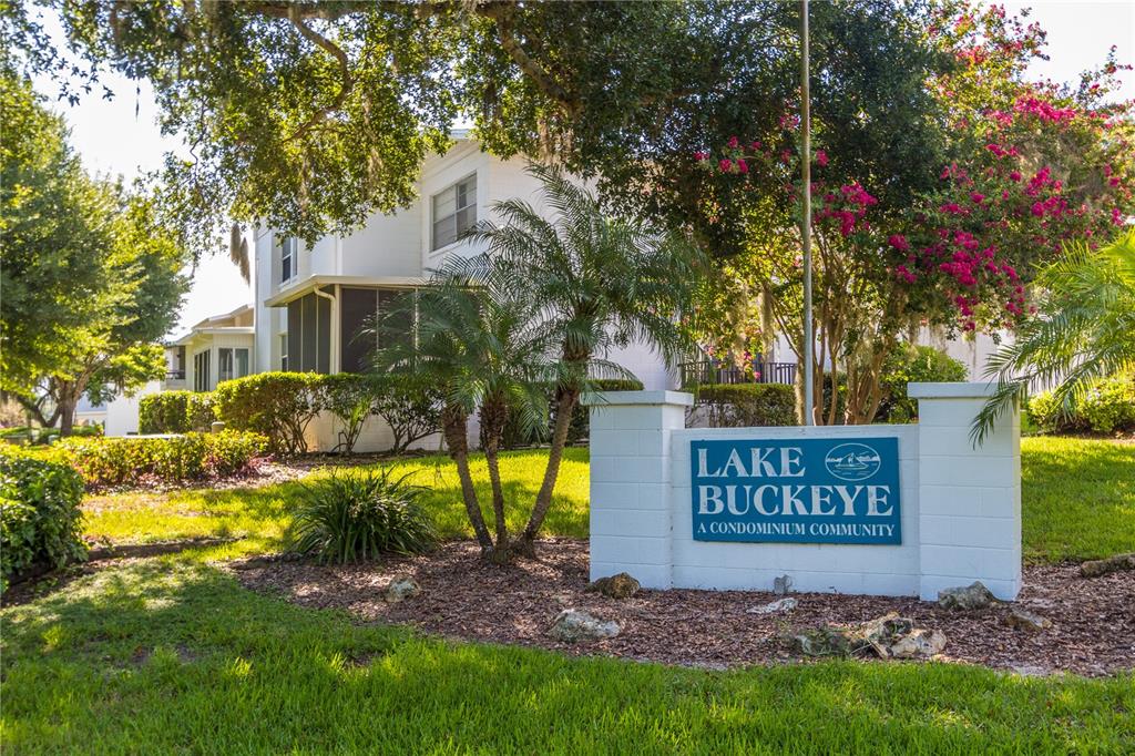Property for sale at 1550 11TH STREET NE UNIT B3, WINTER HAVEN, FL, 33881