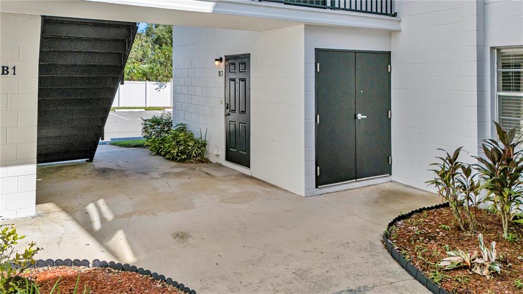 Property for sale at 1550 11TH STREET NE UNIT B3, WINTER HAVEN, FL, 33881