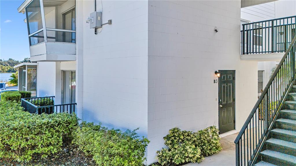 Property for sale at 1550 11TH STREET NE UNIT B3, WINTER HAVEN, FL, 33881