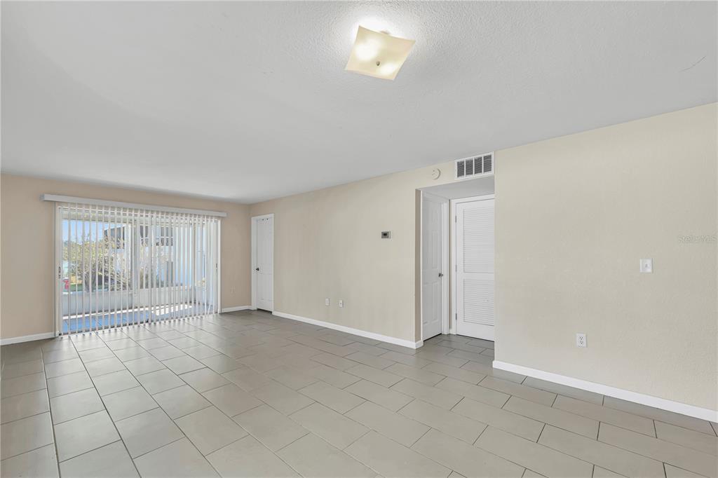 Property for sale at 1550 11TH STREET NE UNIT B3, WINTER HAVEN, FL, 33881