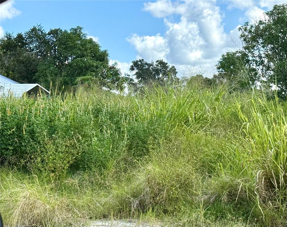 Property for sale at 4724 16TH AVENUE E, PALMETTO, FL, 34221