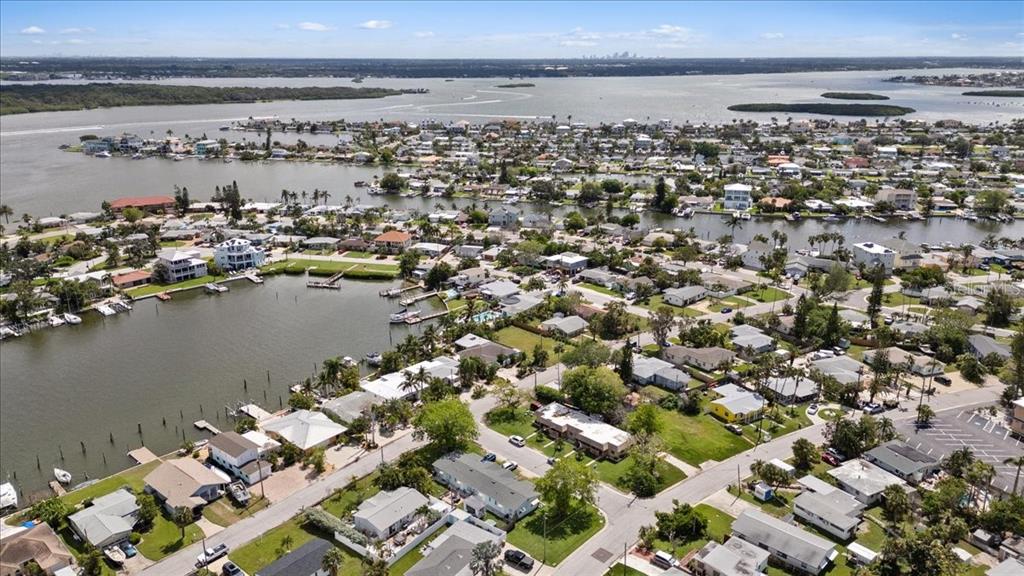 Property for sale at 14033 E PARSLEY DRIVE, MADEIRA BEACH, FL, 33708