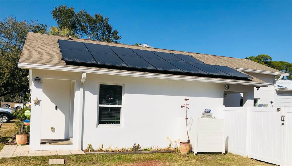 Property for sale at 405 CONNECTICUT AVENUE, FLAGLER BEACH, FL, 32136