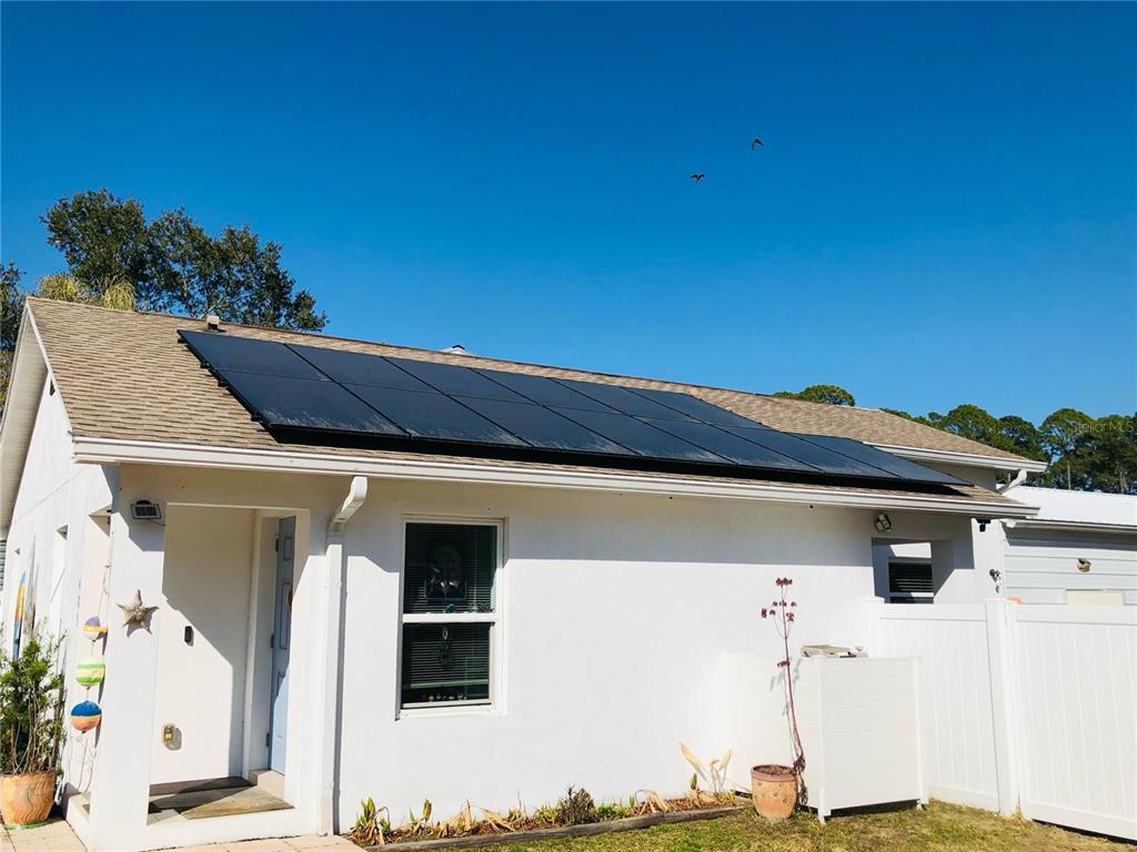 Property for sale at 405 CONNECTICUT AVENUE, FLAGLER BEACH, FL, 32136