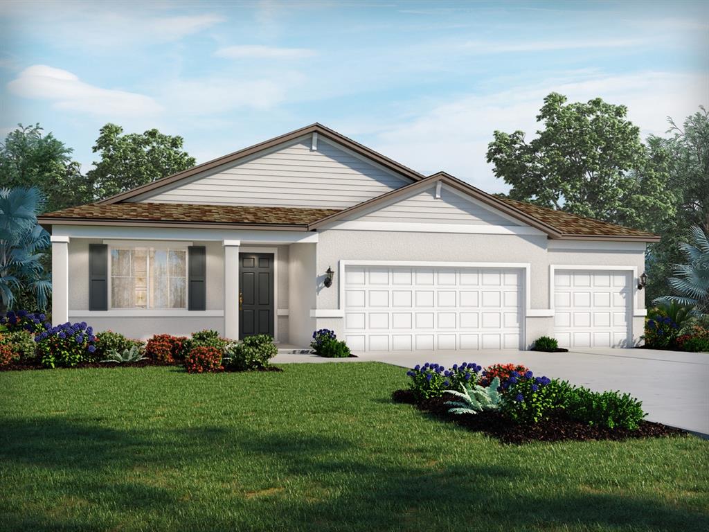 Property for sale at 43 GARNI DRIVE, PALM COAST, FL, 32137
