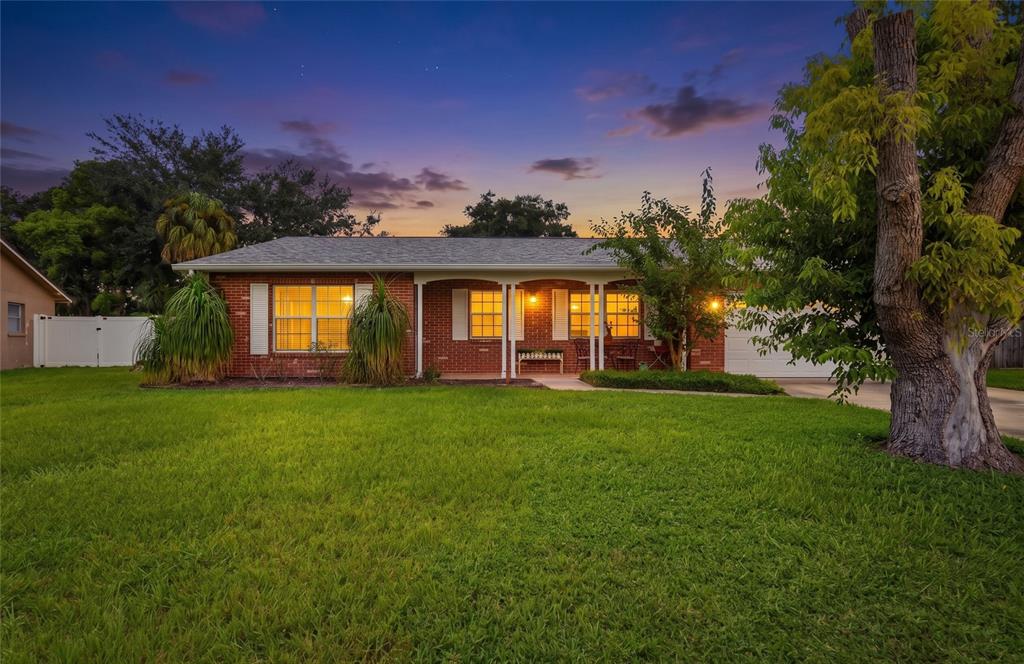 Property for sale at 8403 S FLINTROCK COURT, TAMPA, FL, 33615
