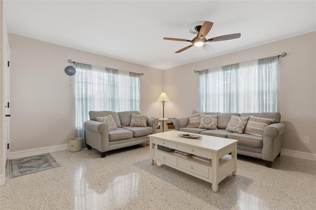 Property for sale at 8403 S FLINTROCK COURT, TAMPA, FL, 33615