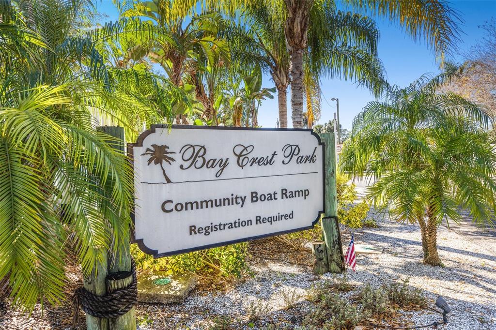 Property for sale at 8403 S FLINTROCK COURT, TAMPA, FL, 33615