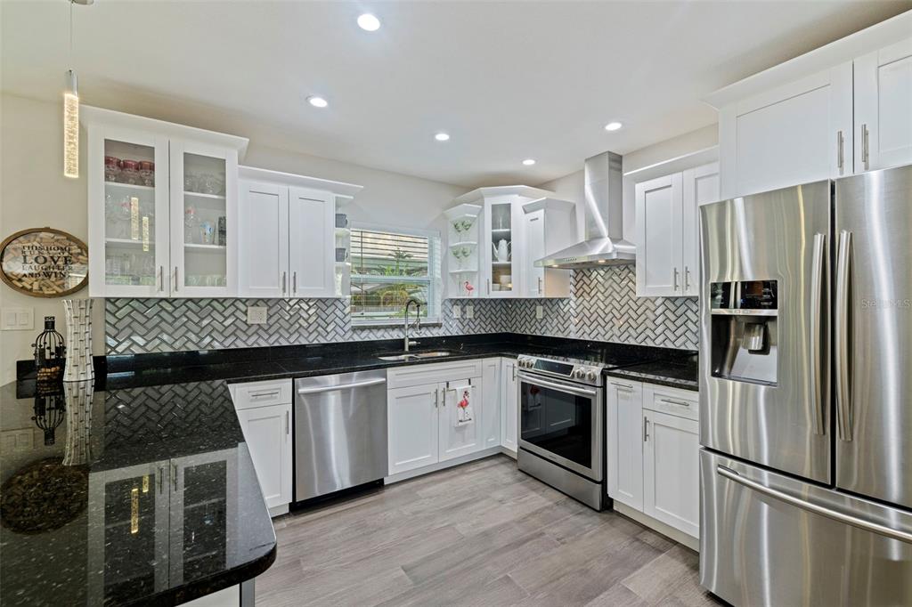 Property for sale at 200 PARK STREET N, ST PETERSBURG, FL, 33710