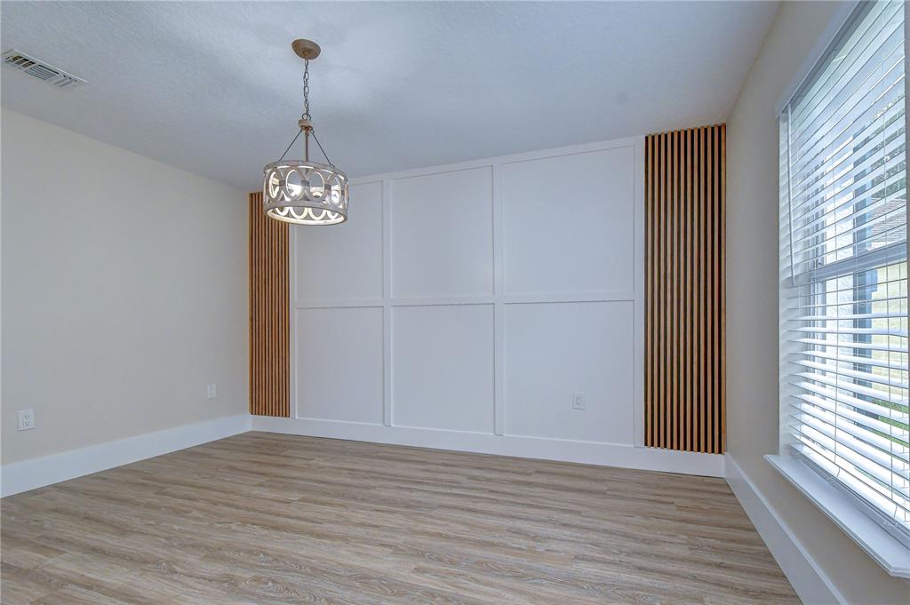 Property for sale at 12928 KINGS LAKE DRIVE, GIBSONTON, FL, 33534