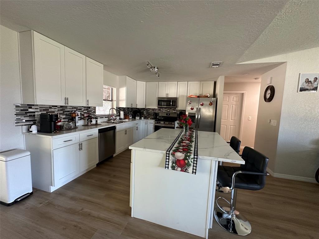 Property for sale at 6525 SW 138TH TERRACE, OCALA, FL, 34481