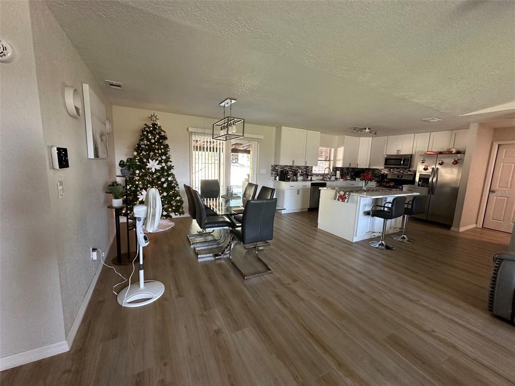 Property for sale at 6525 SW 138TH TERRACE, OCALA, FL, 34481