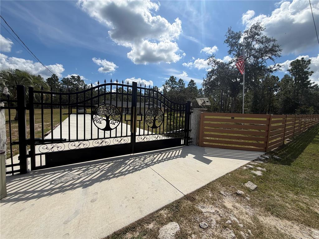 Property for sale at 6525 SW 138TH TERRACE, OCALA, FL, 34481