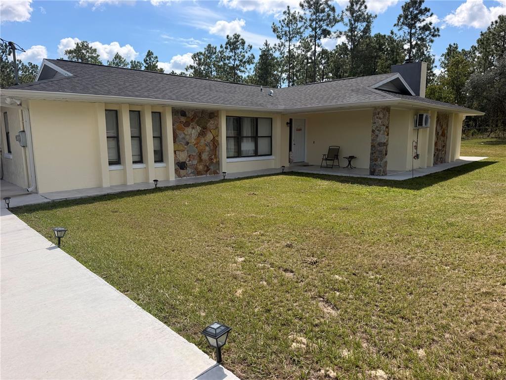 Property for sale at 6525 SW 138TH TERRACE, OCALA, FL, 34481