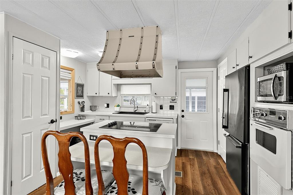 Property for sale at 248 LA ROSAS, NORTH PORT, FL, 34287