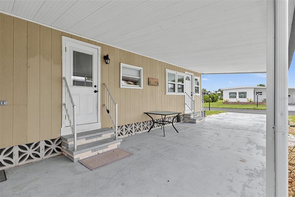 Property for sale at 248 LA ROSAS, NORTH PORT, FL, 34287