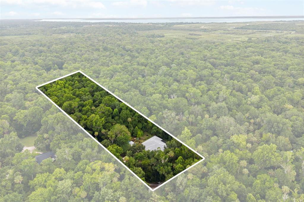Property for sale at 1420 MIRKWOOD COVE, OVIEDO, FL, 32765