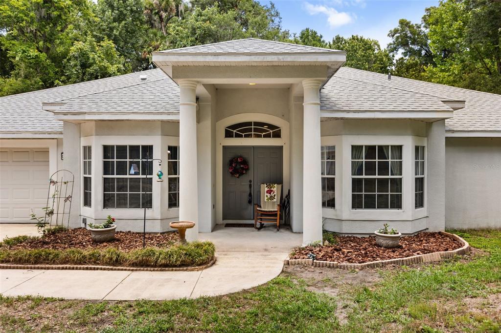 Property for sale at 1420 MIRKWOOD COVE, OVIEDO, FL, 32765