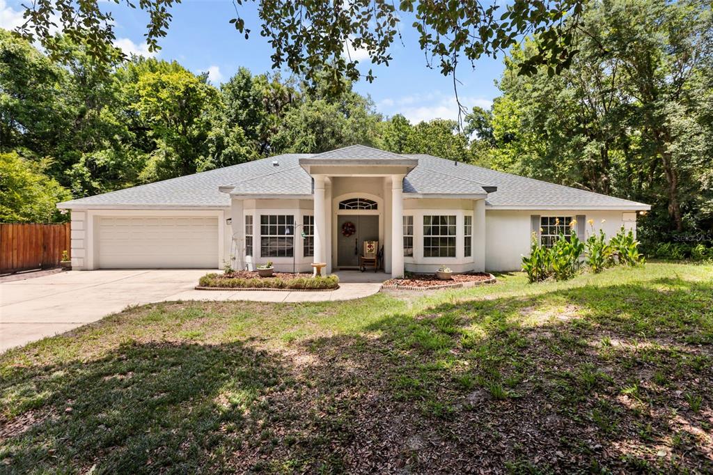 Property for sale at 1420 MIRKWOOD COVE, OVIEDO, FL, 32765