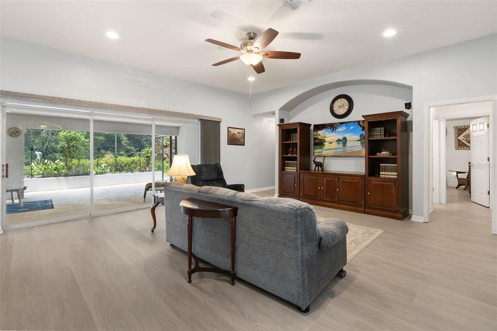 Property for sale at 1420 MIRKWOOD COVE, OVIEDO, FL, 32765