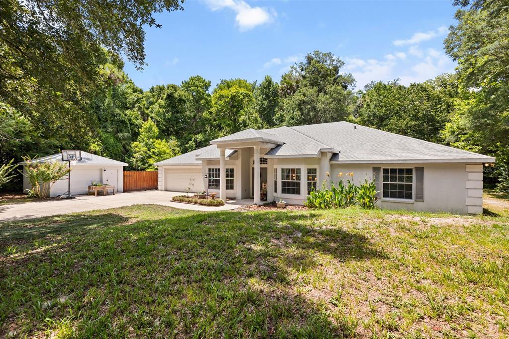 Property for sale at 1420 MIRKWOOD COVE, OVIEDO, FL, 32765