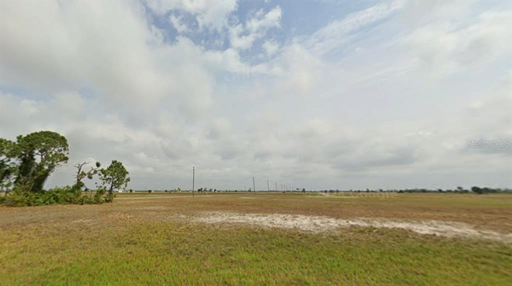Property for sale at 19 MACAW DRIVE, PLACIDA, FL, 33946