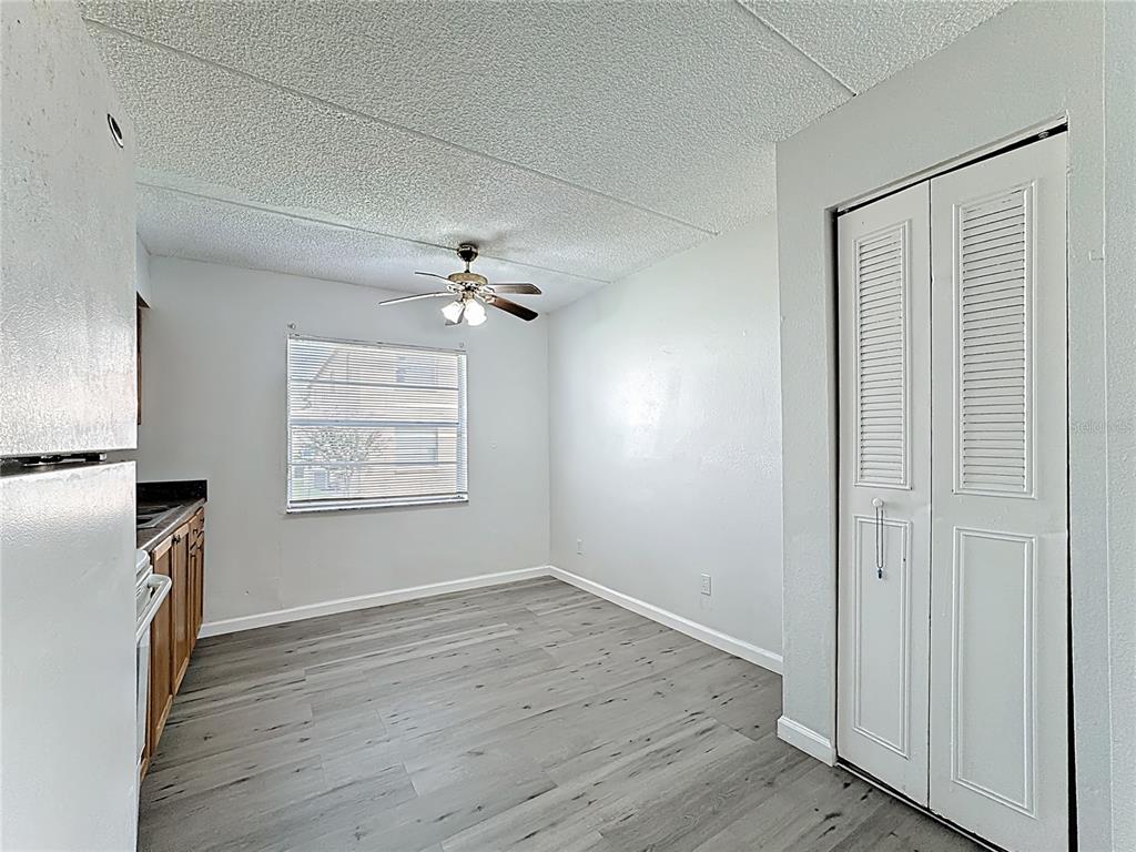 Property for sale at 694 MICHIGAN COURT UNIT 4, ST CLOUD, FL, 34769