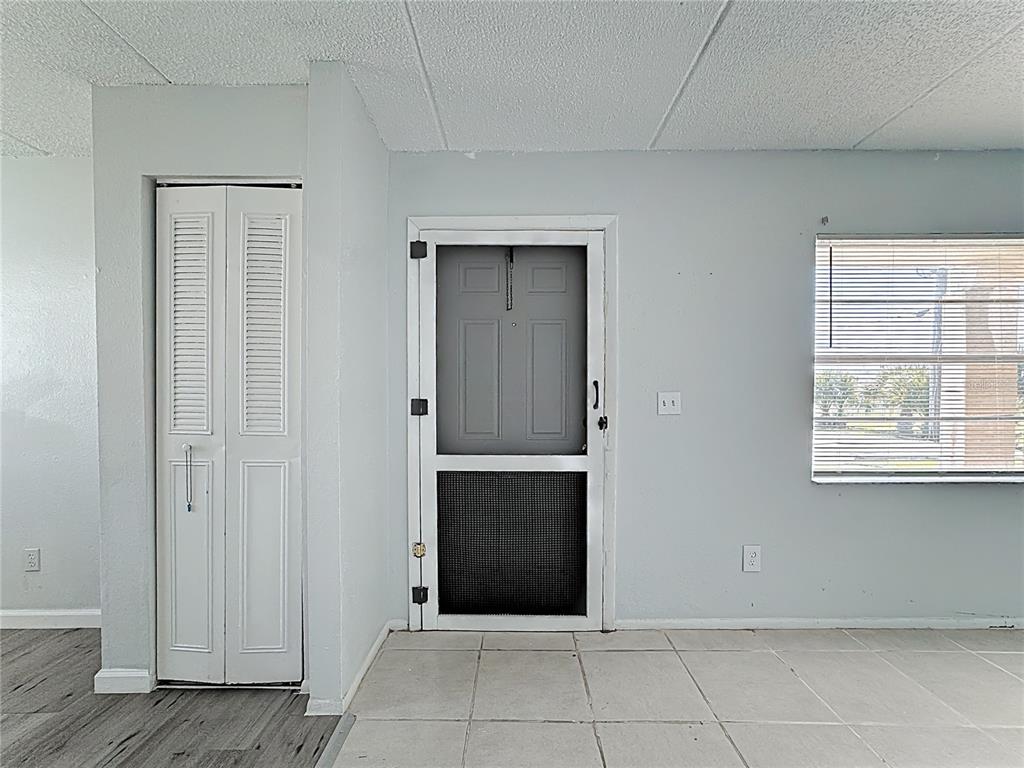 Property for sale at 694 MICHIGAN COURT UNIT 4, ST CLOUD, FL, 34769