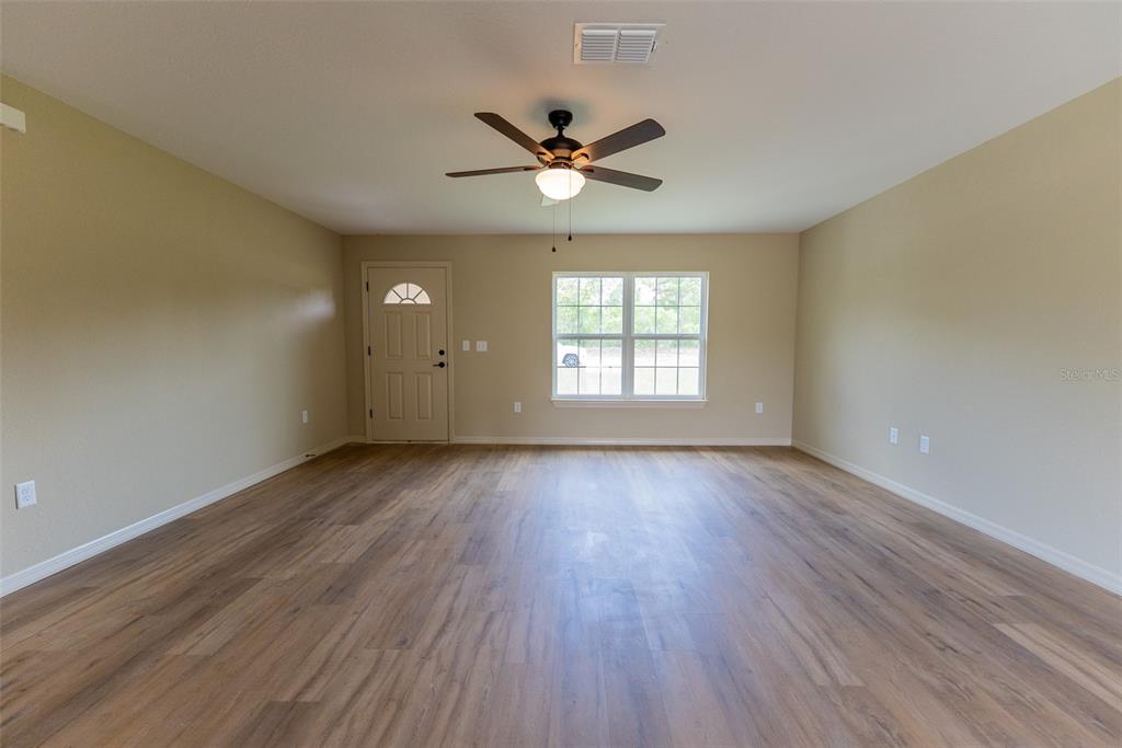 Property for sale at 4 LOCUST RUN WAY, OCALA, FL, 34472