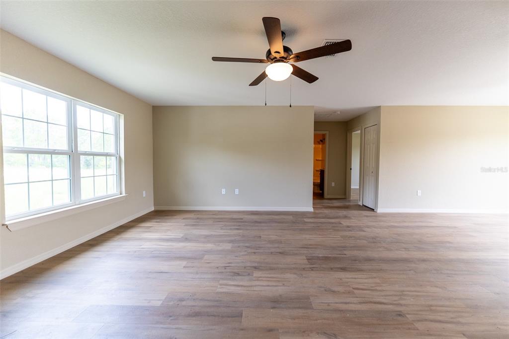 Property for sale at 4 LOCUST RUN WAY, OCALA, FL, 34472