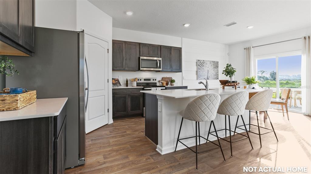 Property for sale at 109 MARY ALICE DRIVE, HASTINGS, FL, 32145