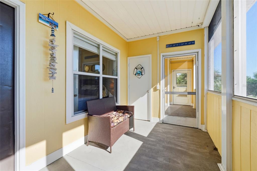 Property for sale at 4802 51ST STREET W UNIT 117, BRADENTON, FL, 34210