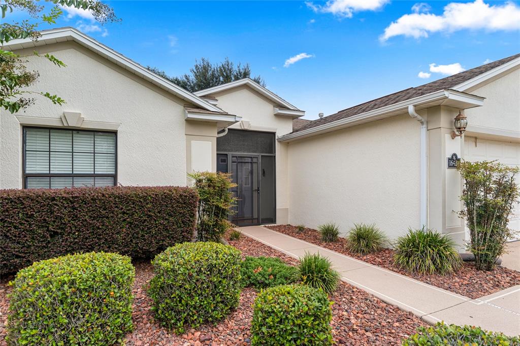Property for sale at 16424 SW 14TH AVENUE ROAD, OCALA, FL, 34473