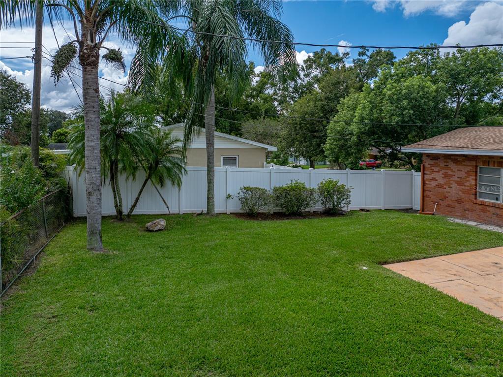 Property for sale at 307 GLENDALE ST, LAKELAND, FL, 33803